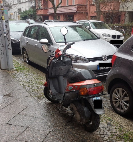 gepaeckträgerroller.jpg