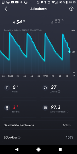 Screenshot_20210103-182534.png