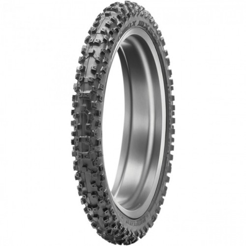 Dunlop.jpg