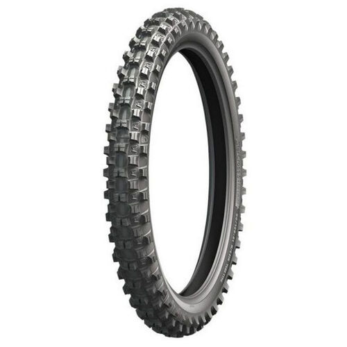 Michelin.jpg