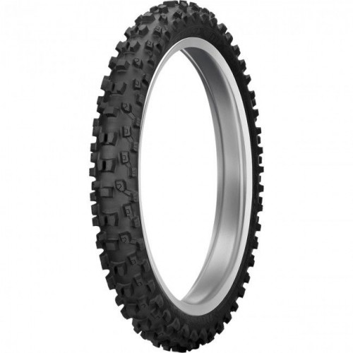 dunlop-geomax-mx-33-70-100-19.jpg