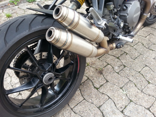 20200906_150914.jpg
