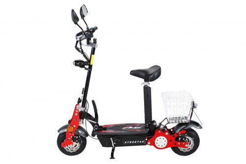 Actionbikes_Eflux40_Schwarz_452D313030312D3035_linke_seite_OL_1620x1080_600x600@2x.jpg