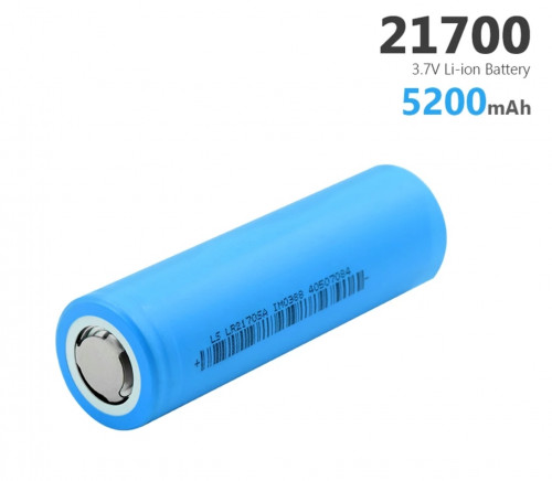 Screenshot_20210131-121607_AliExpress.jpg
