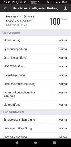 Screenshot_20210209-154551_NIU.png
