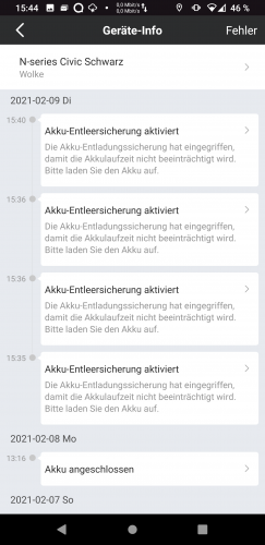 Screenshot_20210209-154440_NIU.png