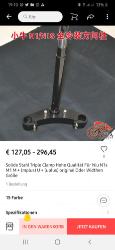 Screenshot_20210220-191003_AliExpress.jpg