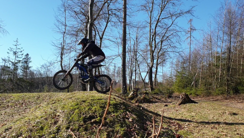 vlcsnap-1321-04-03-05h22m00s323.png