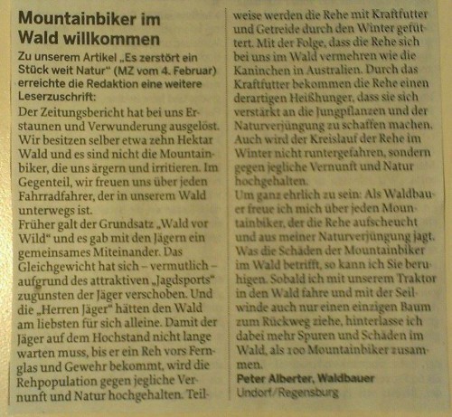 Zeitungs-Artikel.jpg