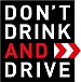 drive.jpg