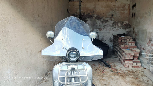 MK2 Windschild.jpg