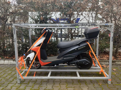 1615803537445.jpg (909.29 KiB) 976 mal betrachtet 1615803537445.jpg