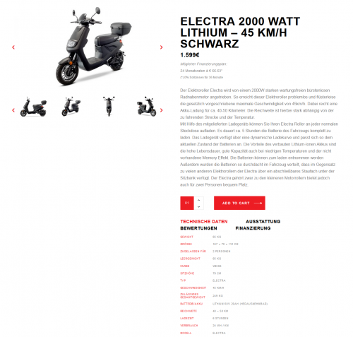 electra.PNG