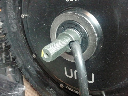 Radnabenmotor.jpg