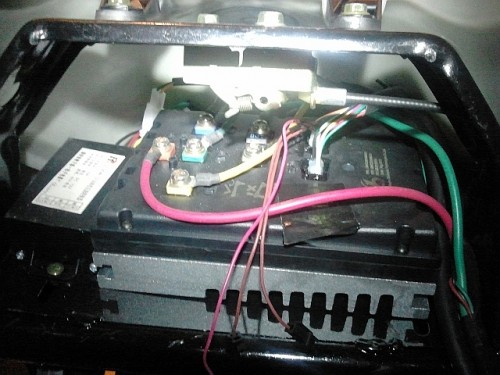 Elektrik hinten.jpg