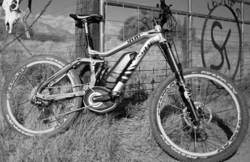 Enduro.jpg