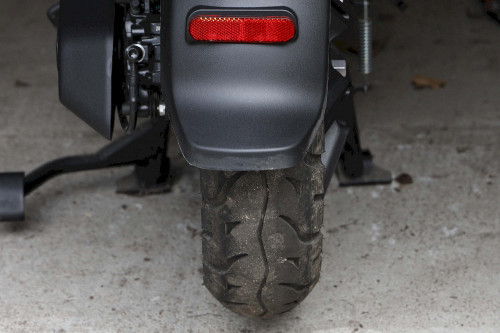 Hinterrad Fender 2.JPG