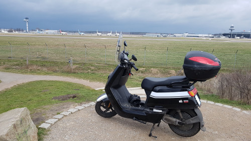 Roller vom 27.03.2021 (1).jpeg (5.32 MiB) 1036 mal betrachtet Roller vom 27.03.2021 (1).jpeg