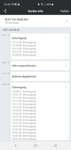 Screenshot_20210328-163318.jpg