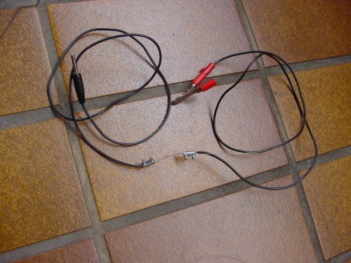 3,3Ohm-Shunt.JPG (242.22 KiB) 5794 mal betrachtet 3,3Ohm-Shunt.JPG