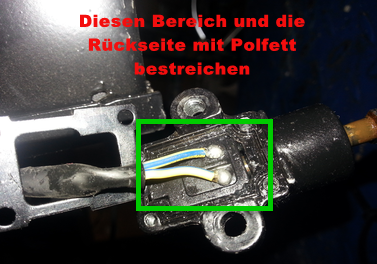 Bild-3.png