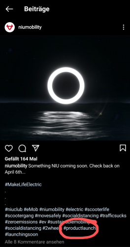Screenshot_20210331-111705.png