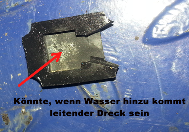 Bild-2.png