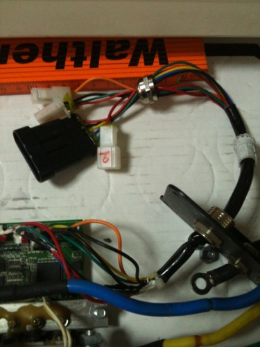 Elektroschrott 001_900x1200.jpg