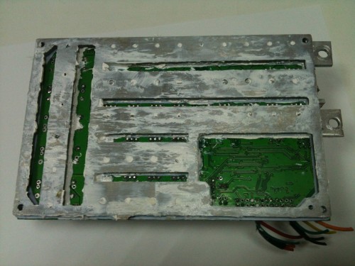 Elektroschrott 002_1500x1125.jpg