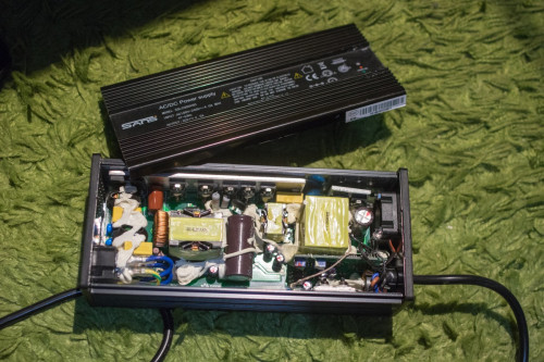 K3KT5767.jpg