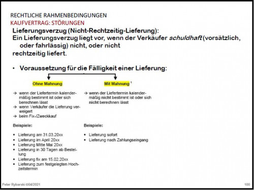 Lieferverzögerung.JPG