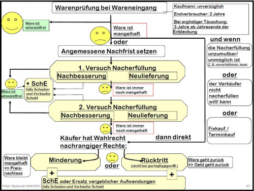Unbenannt.JPG