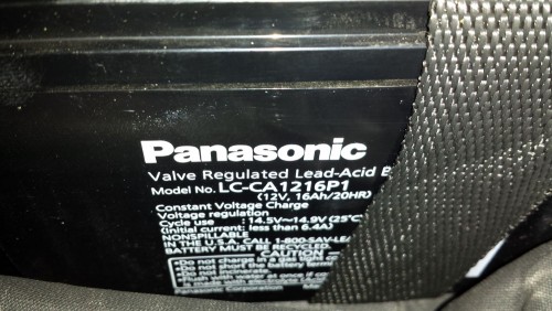 20140410_011129.jpg