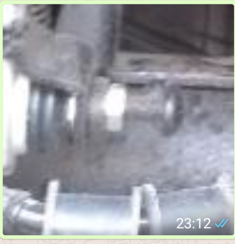 Screenshot_20210504-231643~2.png