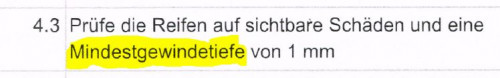 Gewindetiefe.JPG