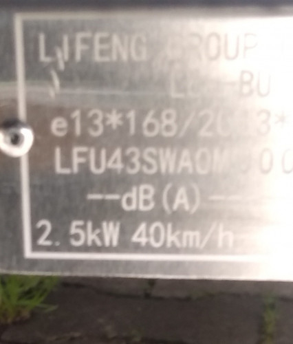 IMG_20210415_113847631~2.jpg