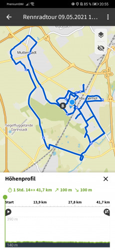 Screenshot_20210509_205503_de.komoot.android.jpg