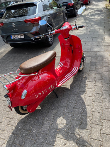 IMG_2419.jpeg