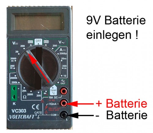 Messgerät.jpg