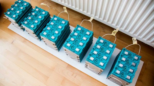 Batterien.jpg