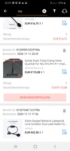 Screenshot_20210531-202904_AliExpress.jpg