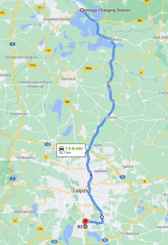 Fahrt.jpg