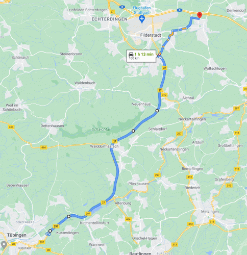 Zero-S-ZF10.5-100km-100km-pro-h-Reichweitenfahrt-mit-Rest-2km.gif