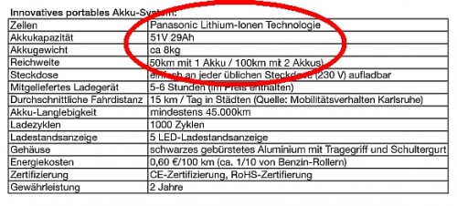 Unu Akku NEU.jpg