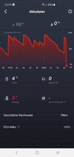 Screenshot_20210609-131019.jpg