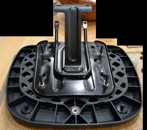 2020-12-07-RoboS-Gepäckträger mit Grundplatte TopCase von BW-Vertrieb.jpg