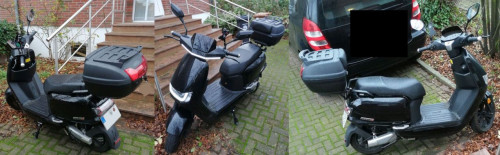 2020-12-30-Robo-S mit TopCase von BW-Vertrieb-001.jpg
