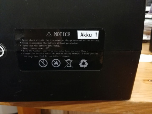 2021-01-08 Akku Warnhinweis nicht unter 0 Grad Celsius_2.jpg
