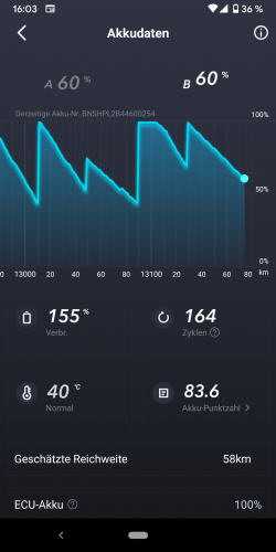 Screenshot_20210617-160332.png
