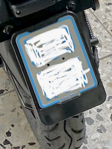 8EE71006-A9D6-4410-B973-E1C8D019BB93.jpeg